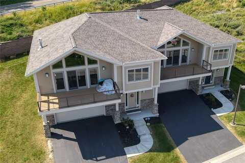 1 Terrace Drive, South Bristol, NY 14424