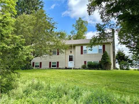 468 Strong Hill Road, Westford, NY 13488