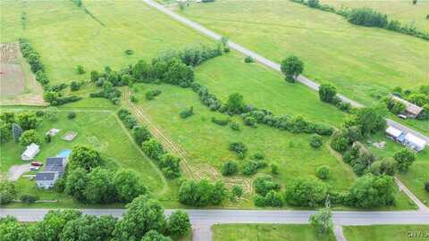 0 co Rte 5 & Clayton Center Rd Road, Clayton, NY 13624