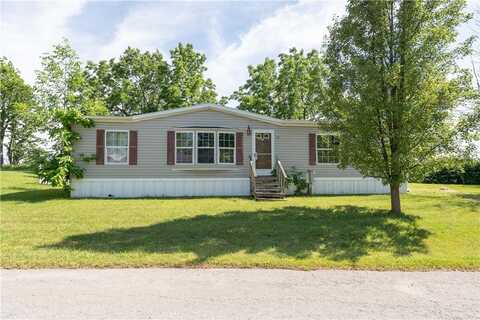57 Green Village, Lima, NY 14485