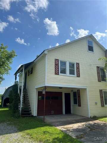 102 Sunset Lane, Palenville, NY 13491