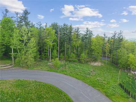 210 Eldridge Circle, Ithaca Town, NY 14850