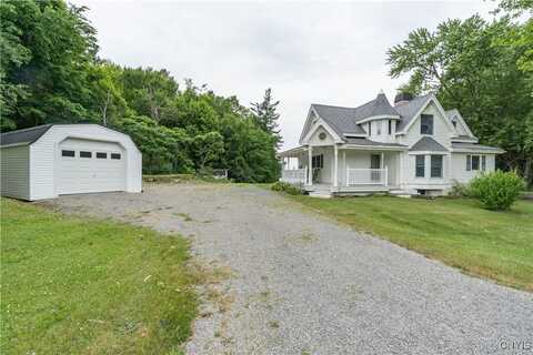 32227 County Route 22, Antwerp, NY 13691