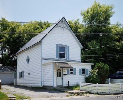 308 Howk Street, Watertown City, NY 13601