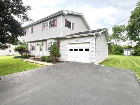 84 Park Terrace, Horseheads, NY 14845