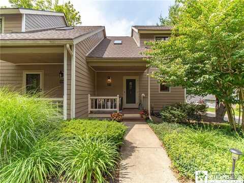 29 Elm Lane, Chautauqua, NY 14722