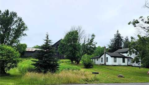 1837 Dryden Road, Dryden, NY 13068