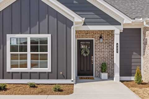 4898 Fannon Drive, Ooltewah, TN 37363