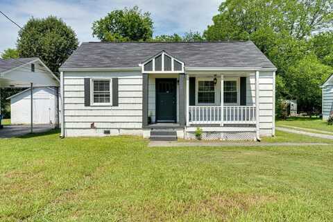 48 Vero Beach Street, Rossville, GA 30741