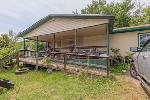 14865 Us 11, Trenton, GA 30752