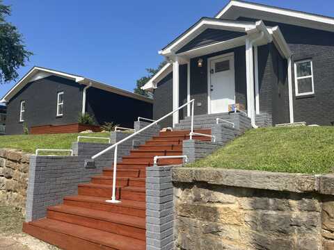 602 Elm Avenue, South Pittsburg, TN 37380