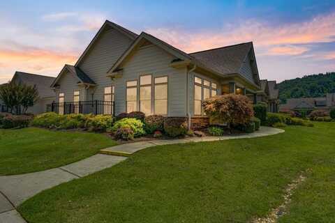 9624 Collier Place, Ooltewah, TN 37363