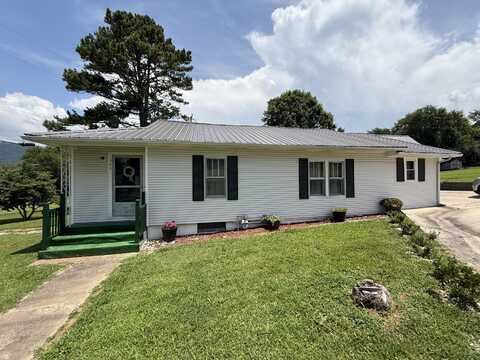 369 E Illinois Avenue, Whitwell, TN 37397