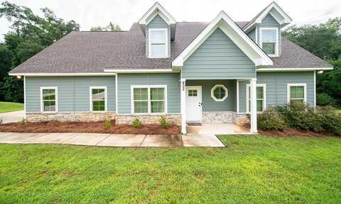 402 LEE ROAD 2203, PHENIX CITY, AL 36870