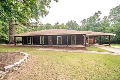 555 SHENANDOAH DRIVE, CATAULA, GA 31804