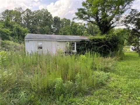 51 Wild Flower Lane, Lancaster, VA 22503