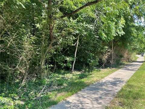8698 Pocahontas Trail, Williamsburg, VA 23185