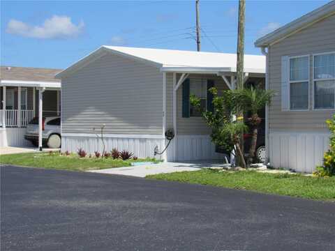 10101 BURNT STORE ROAD 52, PUNTA GORDA, FL 33950