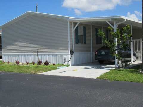 10101 BURNT STORE ROAD 52, PUNTA GORDA, FL 33950