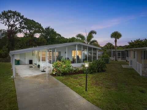 209 COBIA COURT, SEBASTIAN, FL 32976