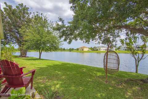 758 CARRIAGE LAKE WAY, VERO BEACH, FL 32968