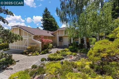 11315 Rolling Hills Dr, Dublin, CA 94568