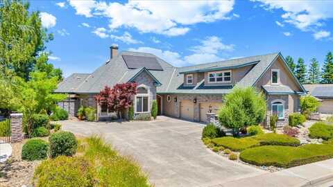 2491 Oak Creek Drive, Copperopolis, CA 95228