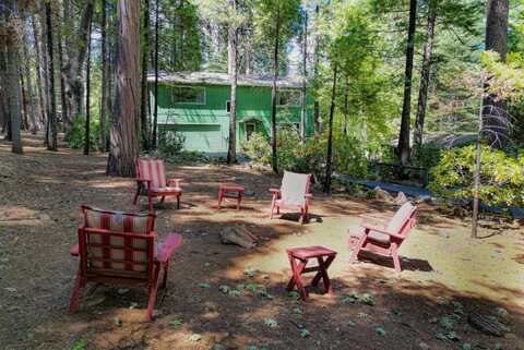 2054 Fifth Green Drive, Arnold, CA 95223