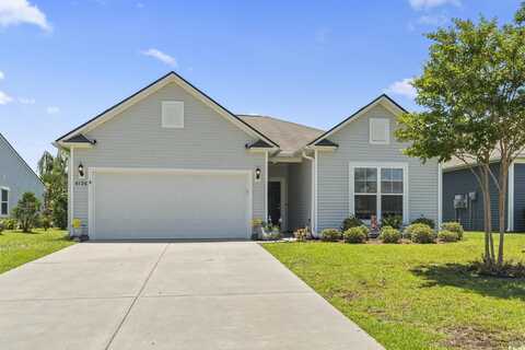 4136 Alvina Way, Myrtle Beach, SC 29579