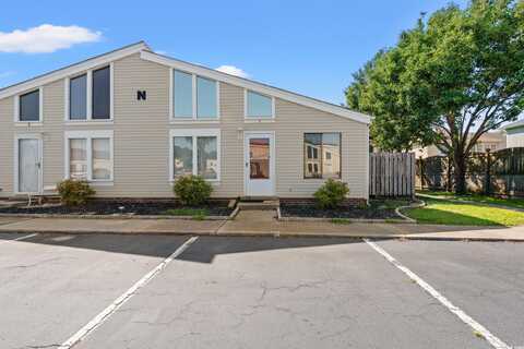 800 9th Ave. S, North Myrtle Beach, SC 29582
