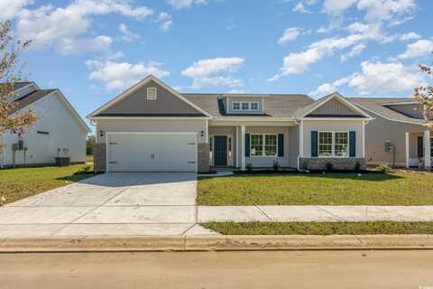 250 Six Mile Creek Dr., Georgetown, SC 29440