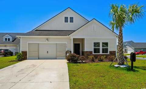 4148 Da Vinci Dr., Myrtle Beach, SC 29579