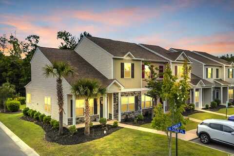 1001 Dinger Ct., Myrtle Beach, SC 29588