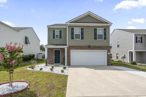6619 Colonial Dr., Myrtle Beach, SC 29572
