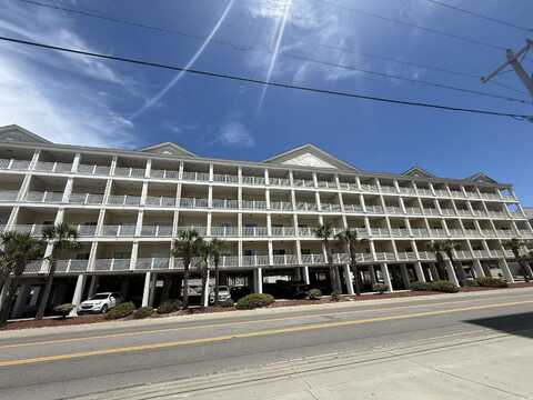 200 53rd Ave. N, North Myrtle Beach, SC 29582