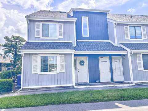 3700 Golf Colony Lane, Little River, SC 29566