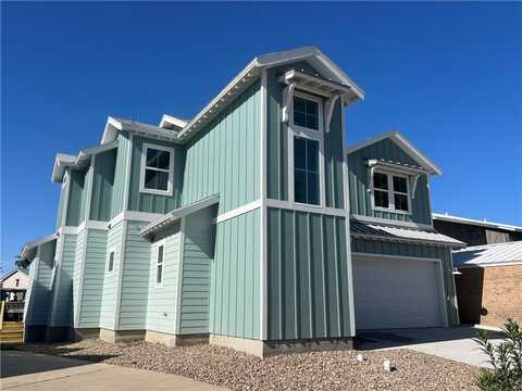 13741 Tajamar Street, Corpus Christi, TX 78418