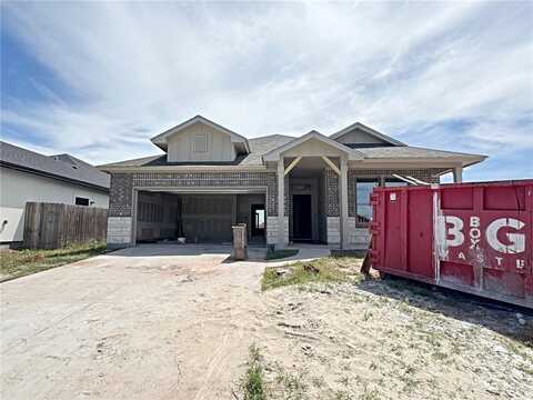 7821 Spiderman Drive, Corpus Christi, TX 78414
