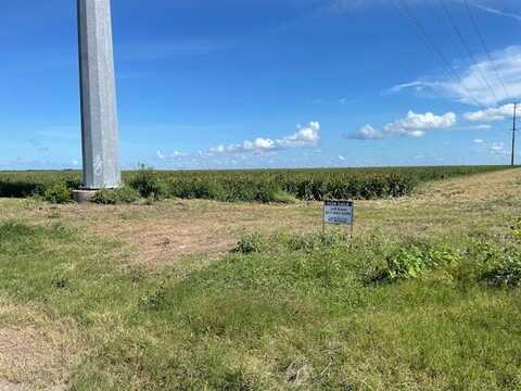 CR 31, Sinton, TX 78387