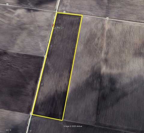 CR 31, Sinton, TX 78387