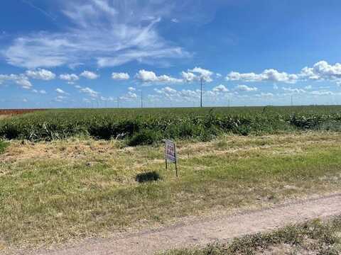 CR 40, Odem, TX 78370
