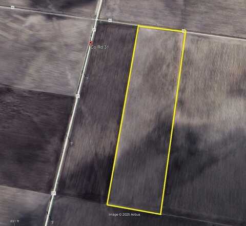 CR 40, Odem, TX 78370