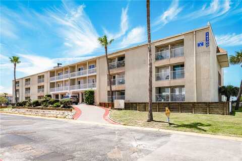 14300 S Padre Island Drive unit: 125, Corpus Christi, TX 78418