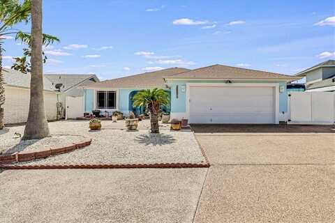 14877 Cobo De Bara, Corpus Christi, TX 78418