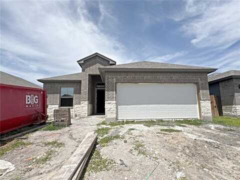 2641 Westeros Street, Corpus Christi, TX 78415
