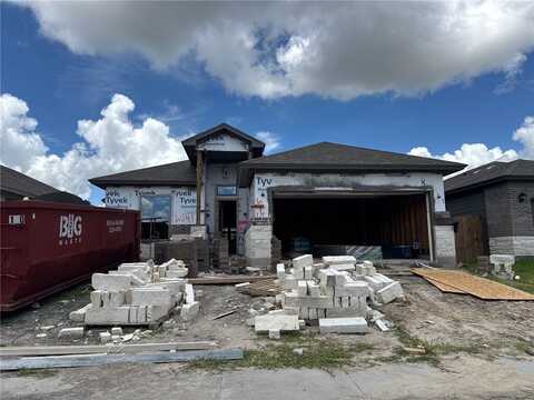2641 Westeros Street, Corpus Christi, TX 78415