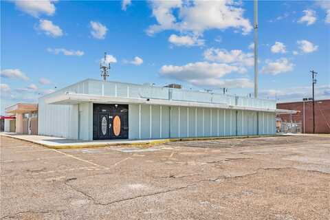 528 Gordon Street, Corpus Christi, TX 78404