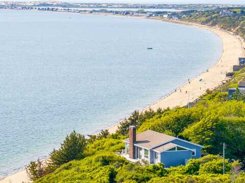 31 Bay View Road, Truro, MA 02666