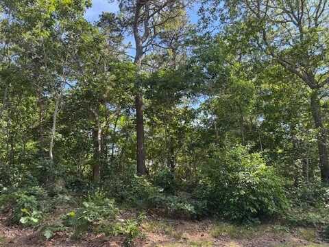 35 Sterling Road, Harwich, MA 02645