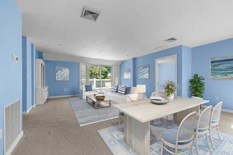 912 Main Street, Chatham, MA 02633